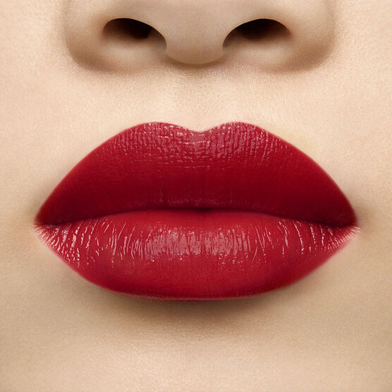ROUGE G 22 LEGD LIPS RE  LISK 37G